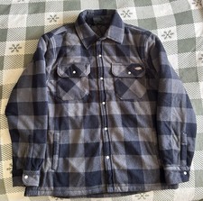 Dickies Work Shirt - Navy /