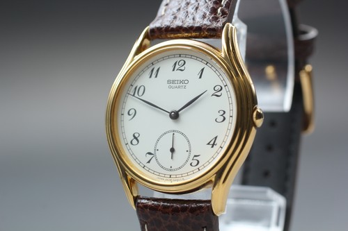 Seiko 2628 0070 - 2628-0070, small