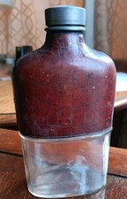 Fabulous vintage leather - fabulous,