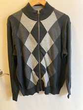 Vintage Levi’s Dockers