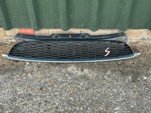 Mini cooper jcw r56 r55 - cooper,