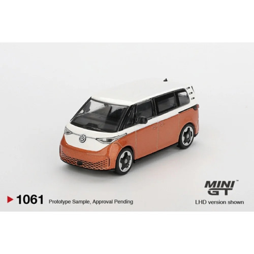 Volkswagen buzz candy - volkswagen,