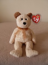 Vintage 2000 Huggy The Cream