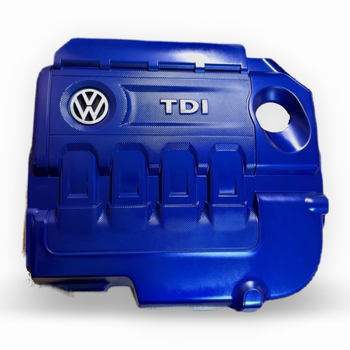 Genuine golf touran passat - genuine,
