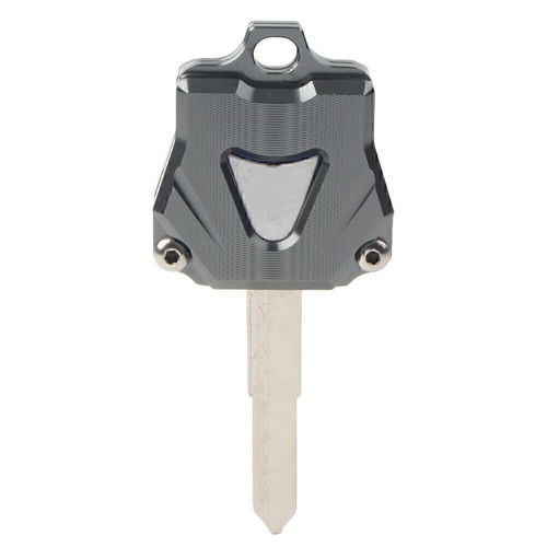 Key shell case cover - shell,