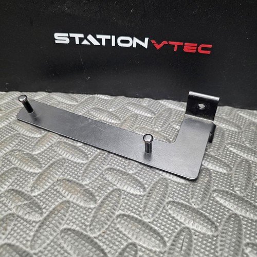 Honda civic ep3 type - ep3, floor