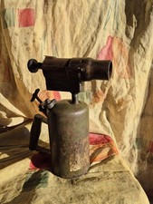 WW2 German Wehrmacht  Large