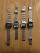 Job Lot 4 Vintage Digital