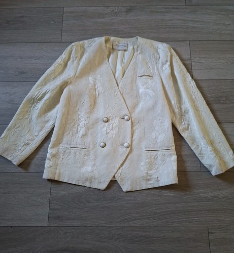 Knightsbridge cream textured - cream,