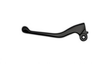 Clutch Lever for 2002 Gilera