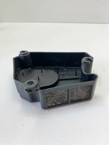 Mercedes benz r129 other - mercedes-benz,