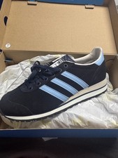 Adidas SPZL x Noel Gallagher