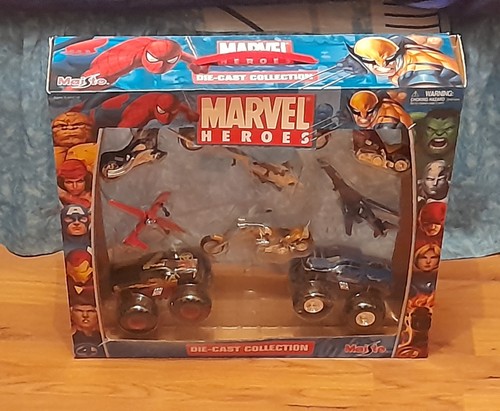 Vehicles diecast - vehicles,