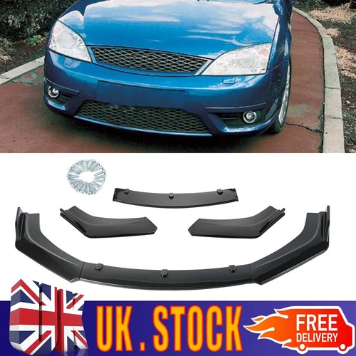 Gloss black for ford - black,