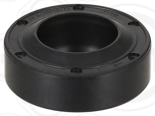 Gaskets seals elring - elring, 043.605