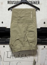 GENUINE US BLACKHAWK WARRIOR