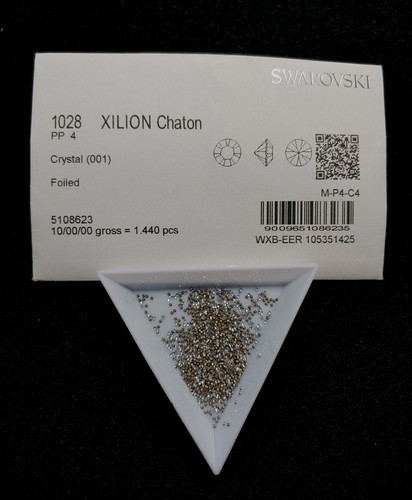 Lot pp4 1ss 1mm 1 - of,