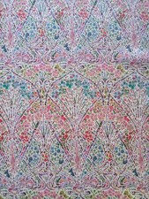 Ianthe blossom liberty of - blossom,