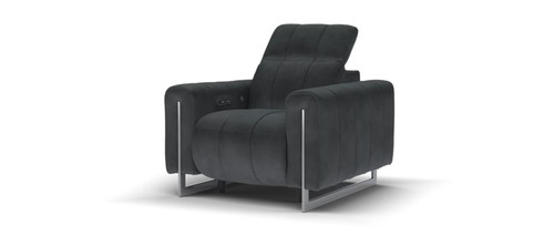 Sofology paramount fabric - sofology,