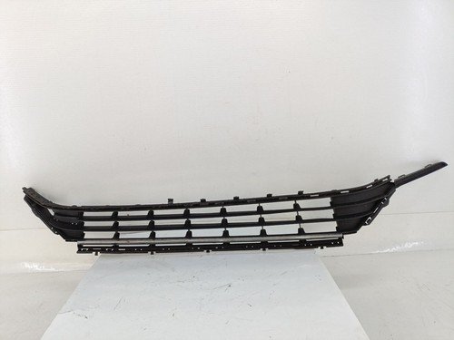 5g0853677l front bumper grille - 5g0853677l,