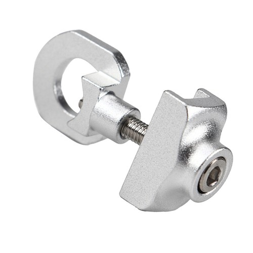 Chain tensioner - chain,