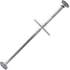 Sugino Kogyo Heavy-Duty Lintel