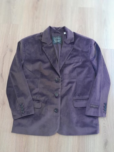 Men levi suit - levi's, jacket