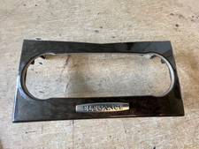 MERCEDES C CLASS W204 HEATER