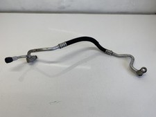 BMW M5 F10 4.4 Petrol A/C Air