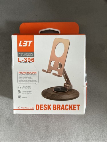 Universal stand bracket - tv,