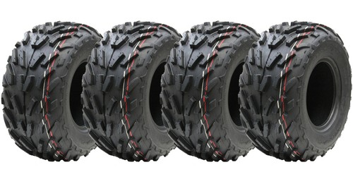 16x8 quad atv - 16x8.00-7, tyres
