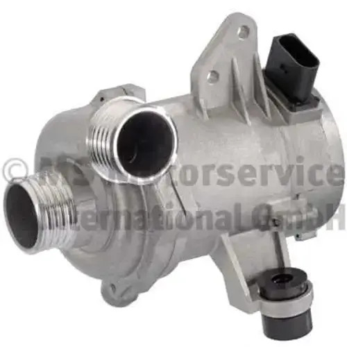 Water pump electric - water,