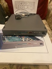 elecraft XV3 Interface Option - 50-52 MHZ WITH CABLES