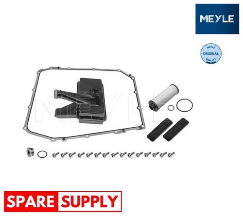 Parts kit automatic - parts, kit,