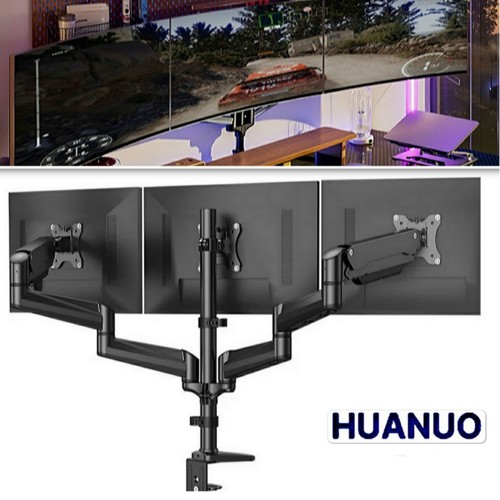 Huanuo triple monitor - triple,