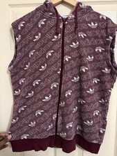 Adidas Originals Trefoil