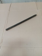 ATCO BALMORAL 17S 17SK PETROL