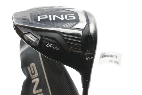 Ping g425 sft golf club - ping,