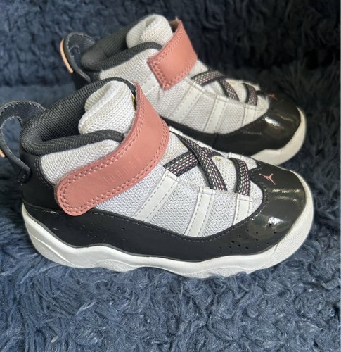 Jordan rings toddler size - toddler,