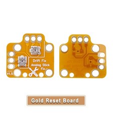 2-20x Gamepad Controller