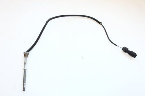 Mercedes benz w203 - mercedes-benz,