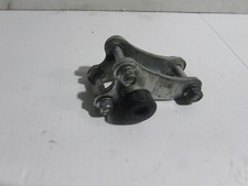 SUZUKI DRZ 400 SM 2007 ENGINE