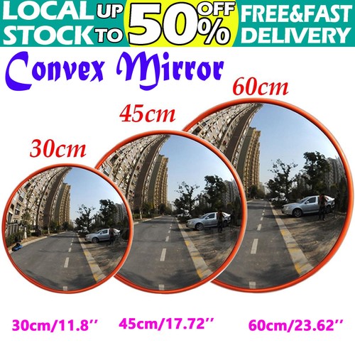 New wide angle security - new,