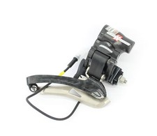 Campagnolo Super Record 11 EPS