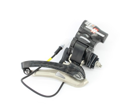Campagnolo super record - campagnolo,