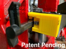 LEE Loadmaster progressive