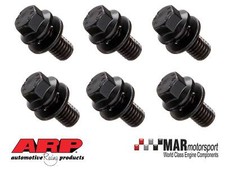 MINI R52 | R53 | Cooper S |