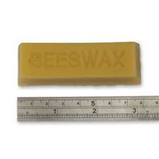 BEES WAX LUBRICANT burrs gravers saw blades drilling draw plate tools jewellers