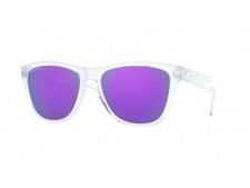 Sunglasses Oakley OO9013