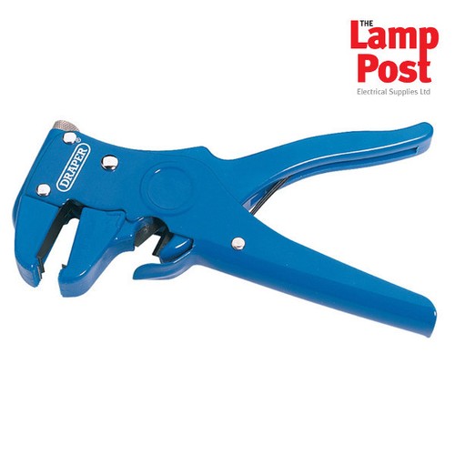 Draper 55806 automatic - draper,